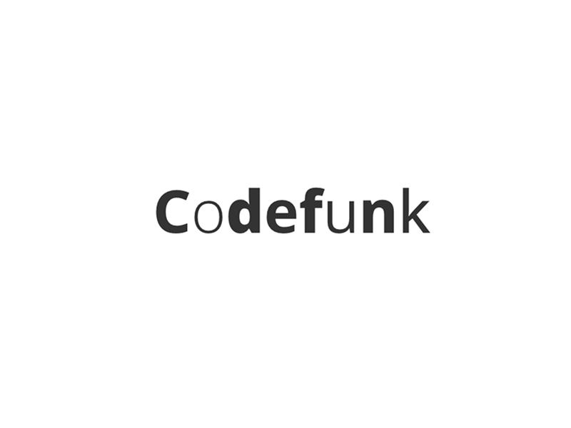 VariableFontAnimation
